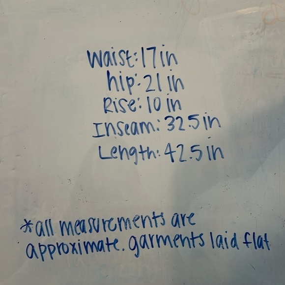 MICHAEL Michael Kors Grey Gramercy Fit Dress Pants, Size 12 - Picture 2 of 12